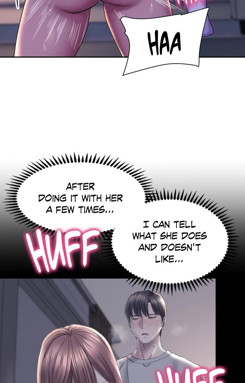 Double Face page 45