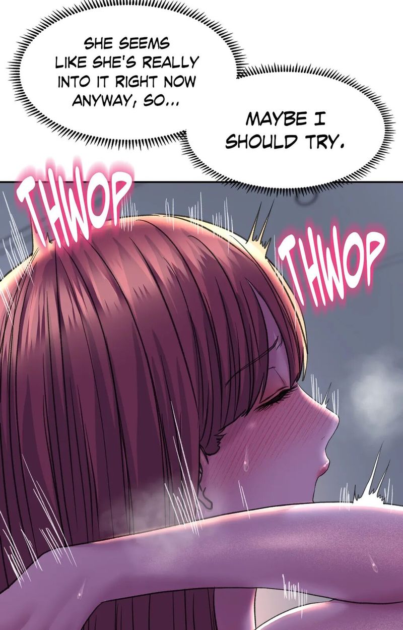 Double Face page 48