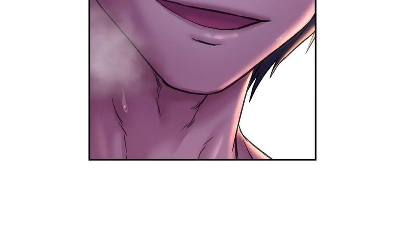 Double Face page 50