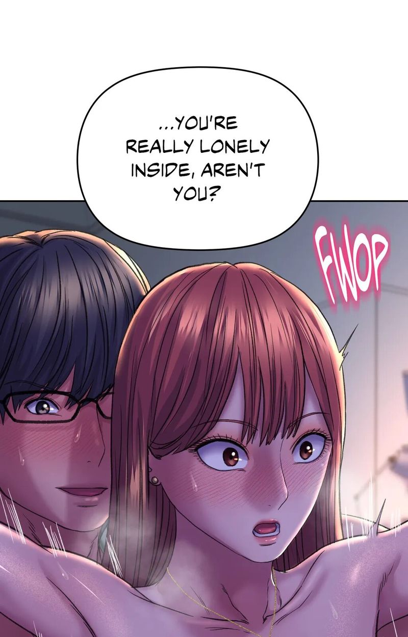 Double Face page 51