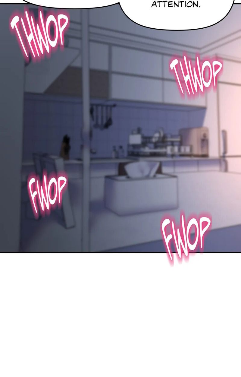 Double Face page 53