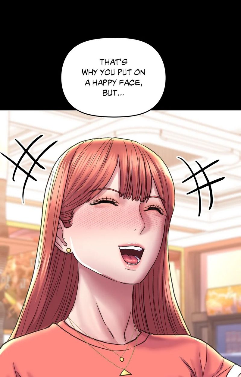 Double Face page 57