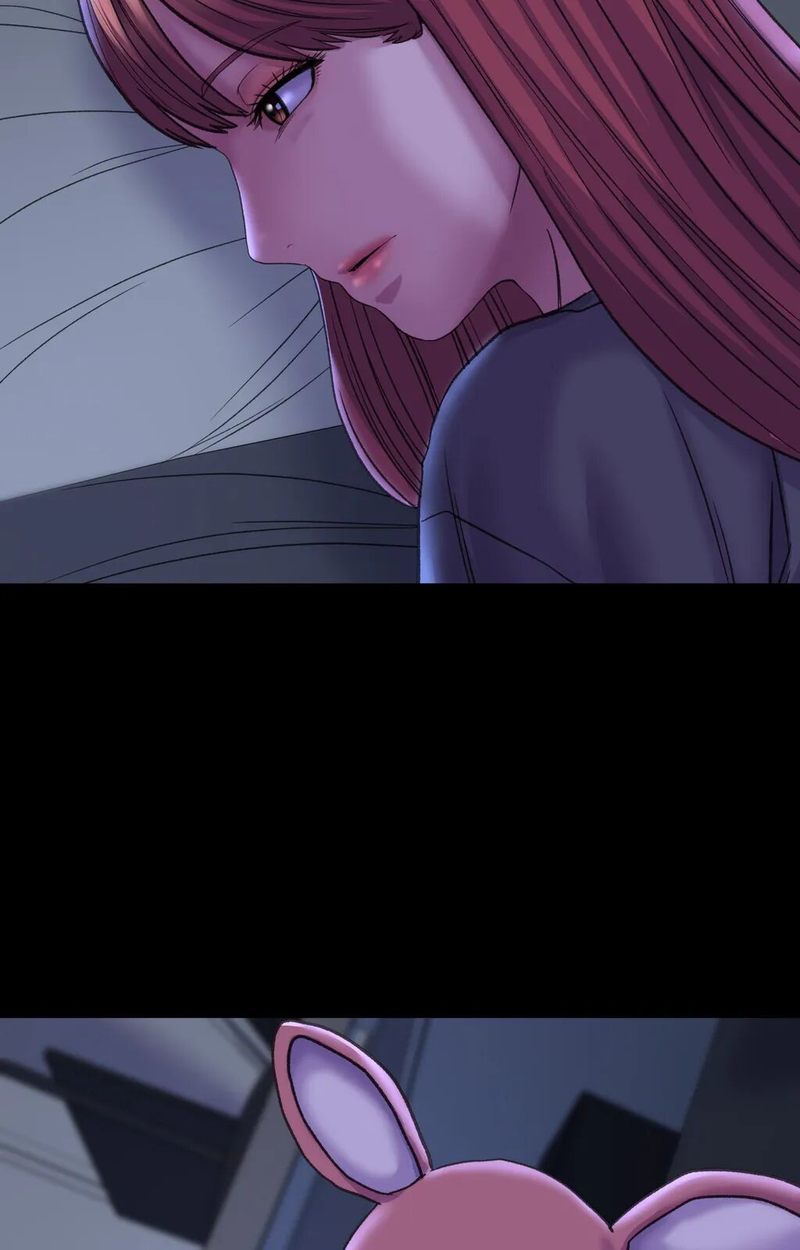 Double Face page 59