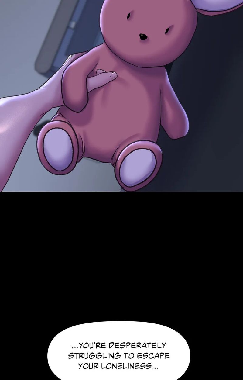 Double Face page 60