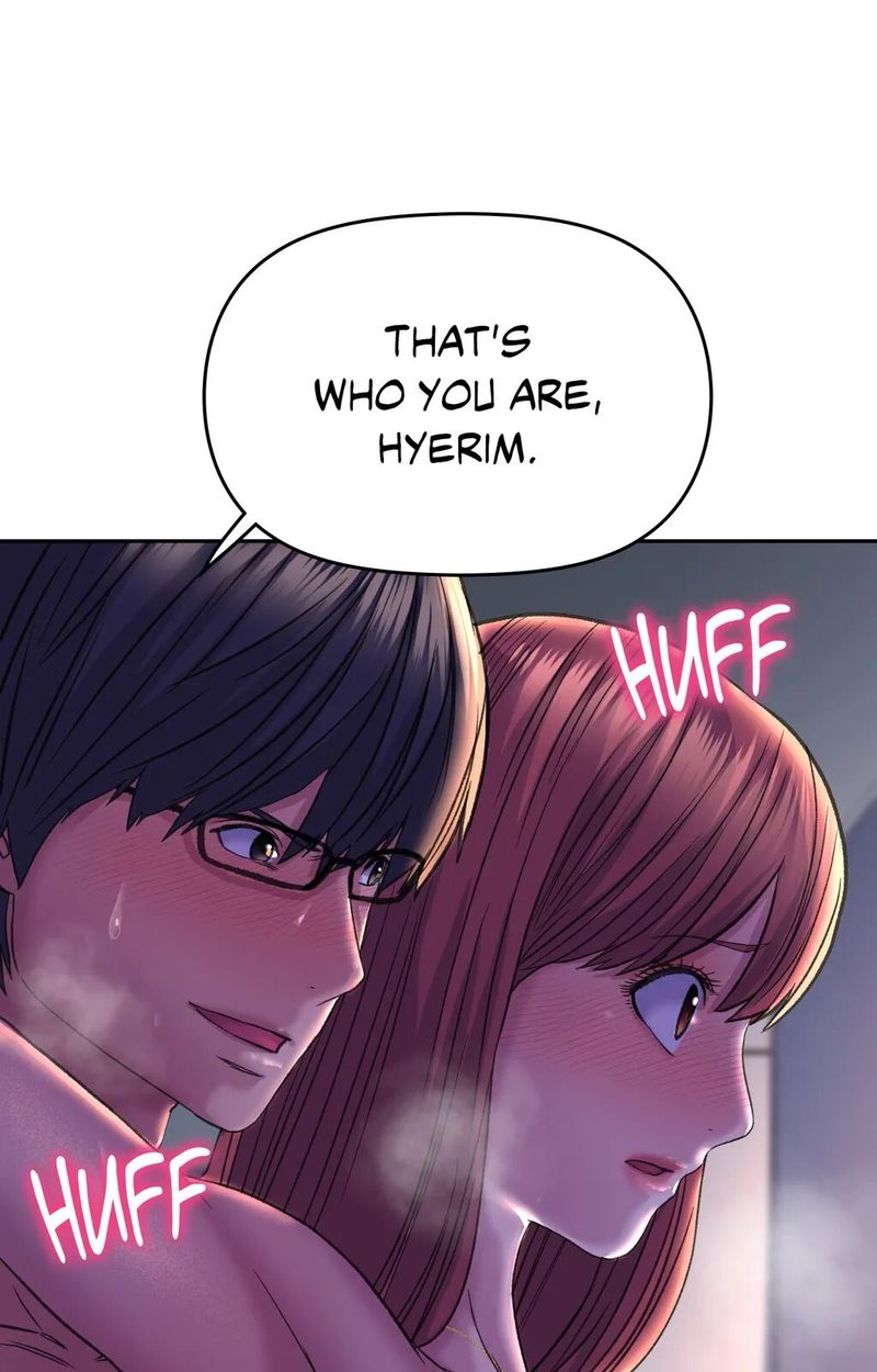 Double Face page 63