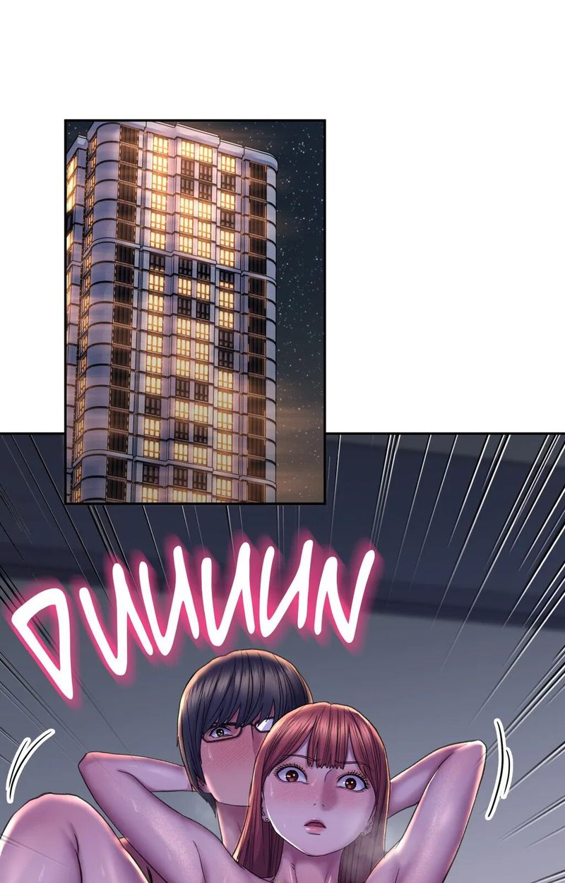 Double Face page 66