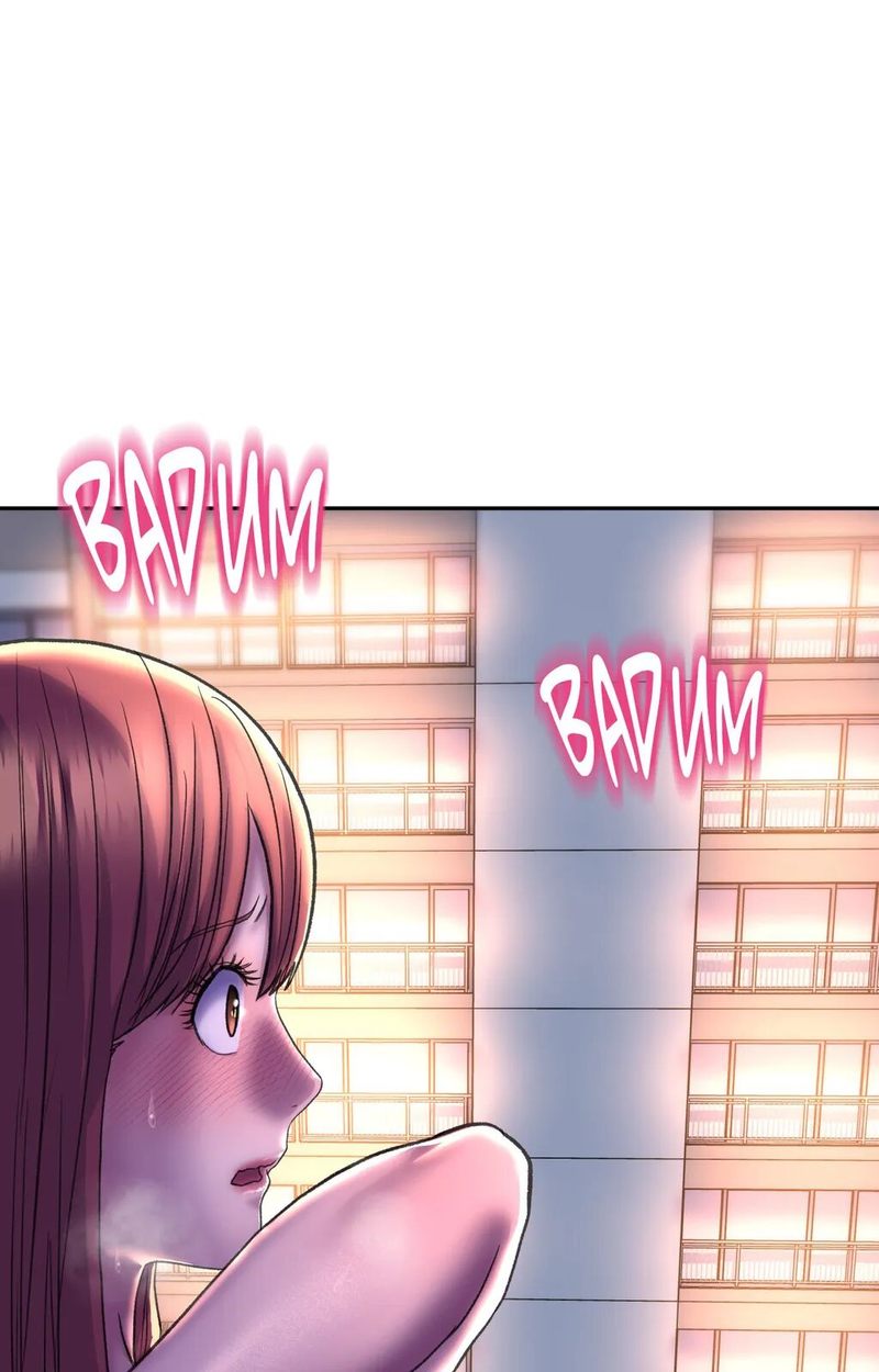 Double Face page 71