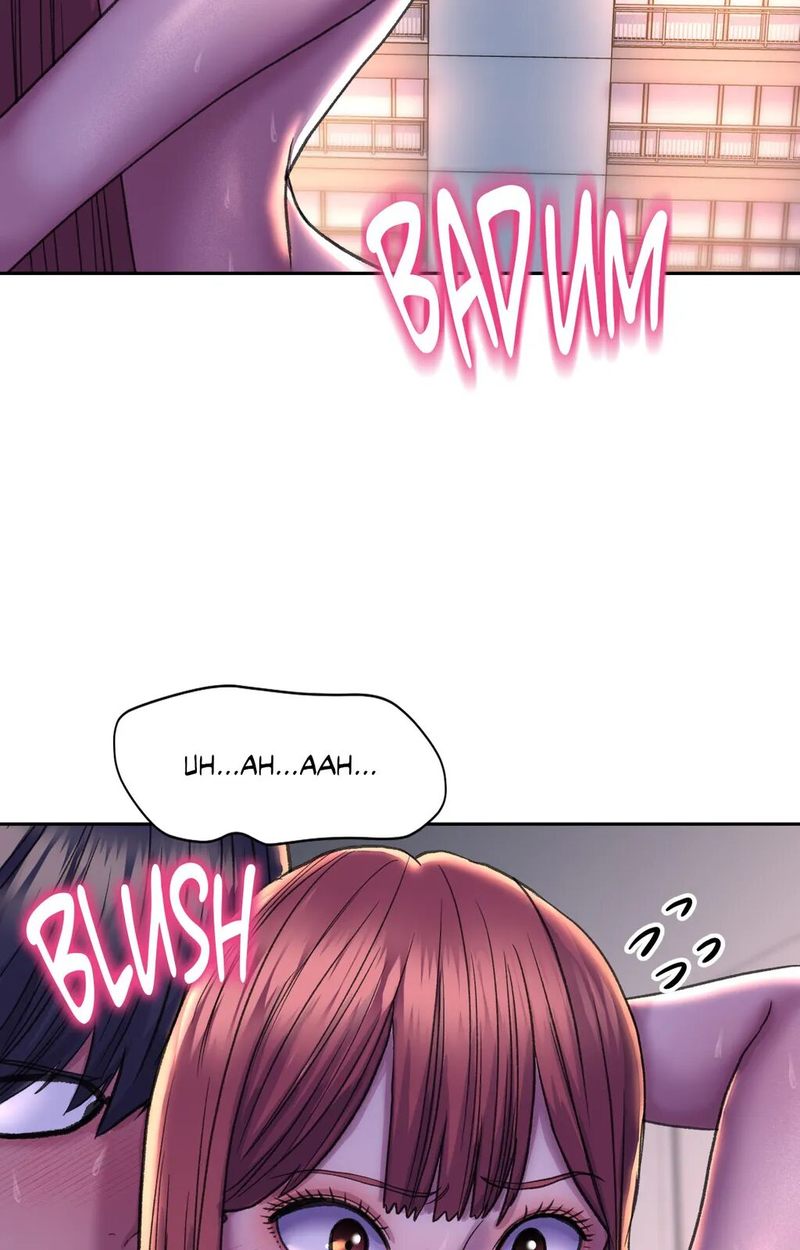 Double Face page 72