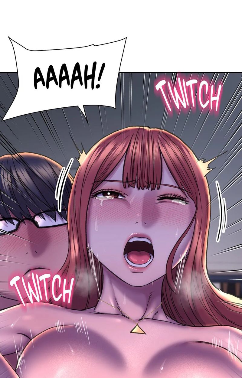 Double Face page 77