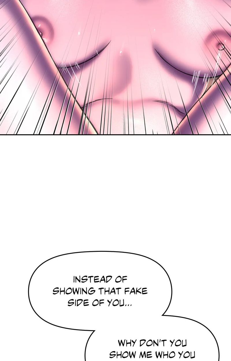 Double Face page 78