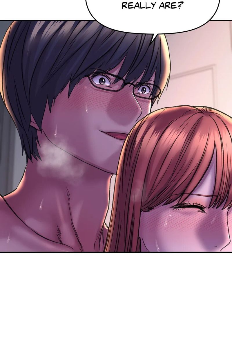 Double Face page 79
