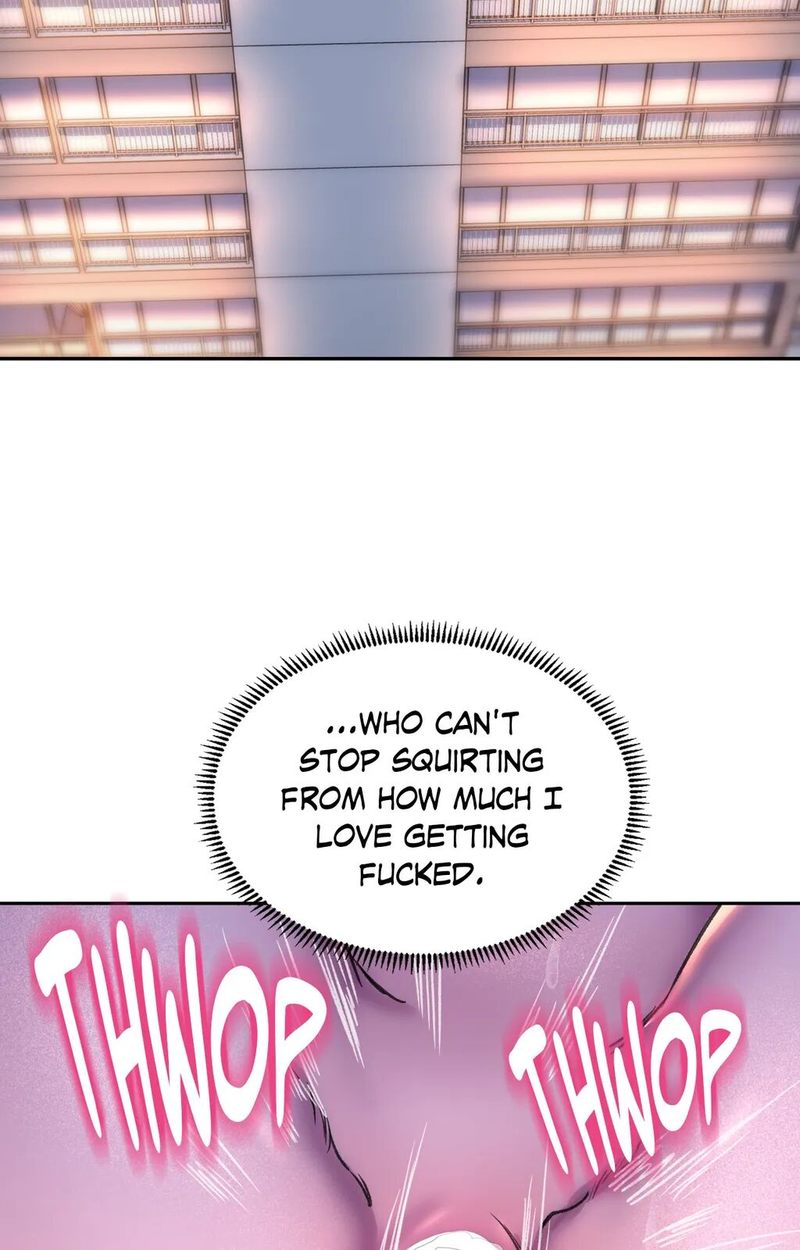 Double Face page 86