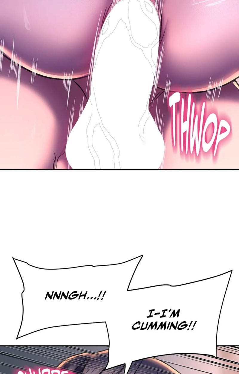 Double Face page 87