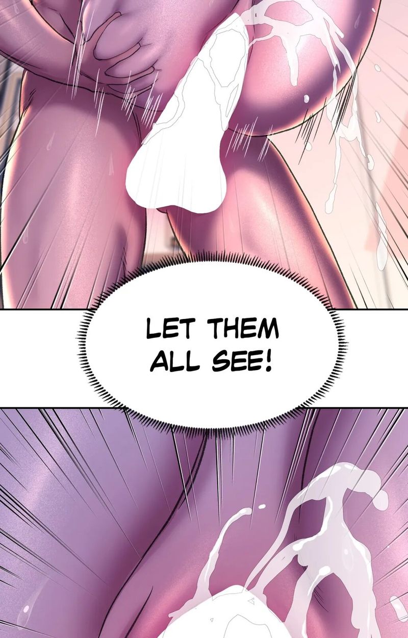 Double Face page 90