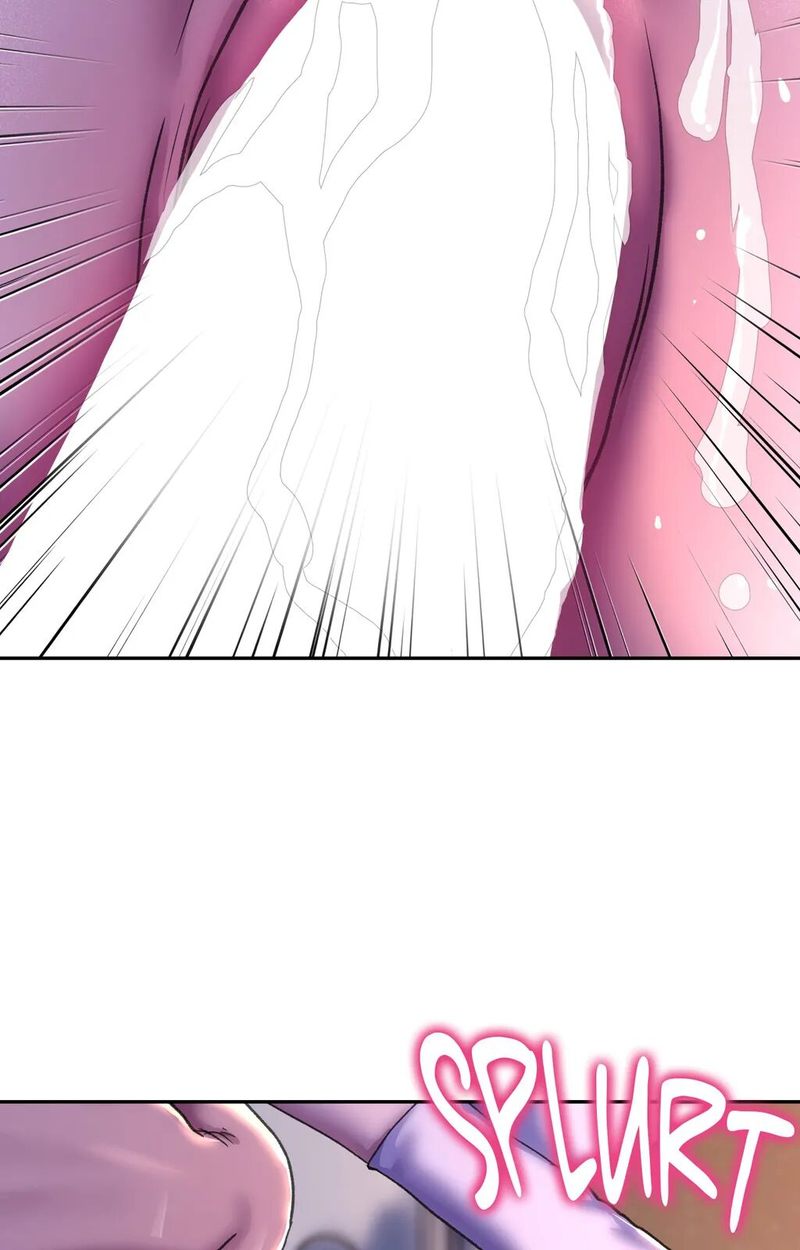 Double Face page 91