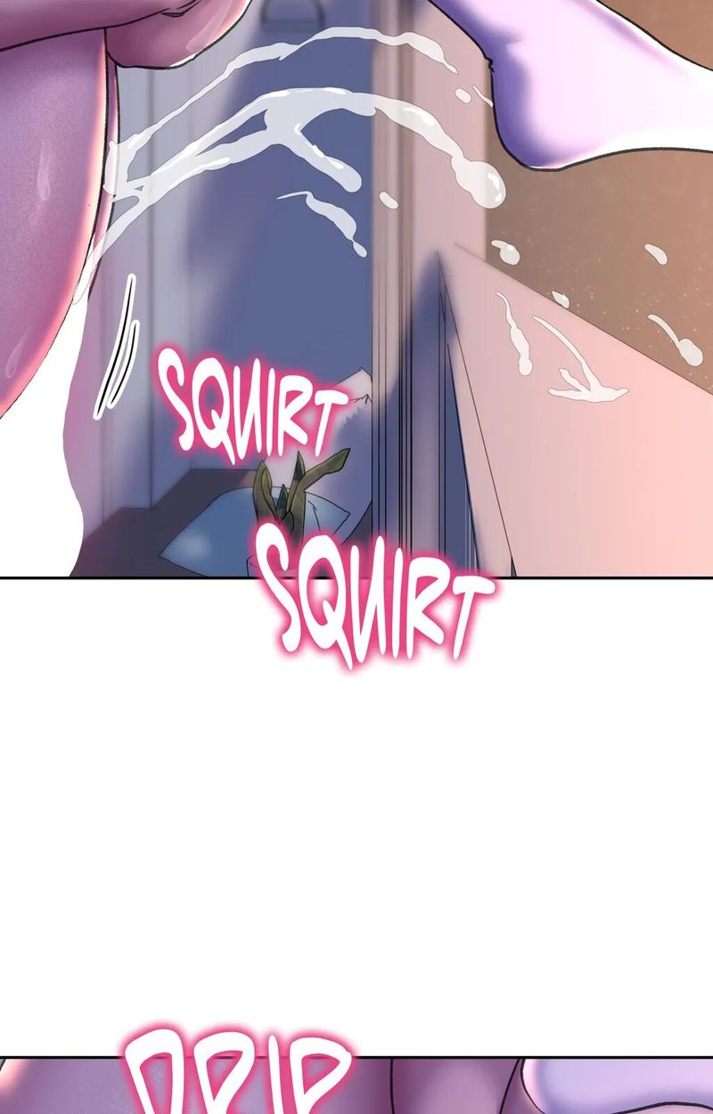 Double Face page 92