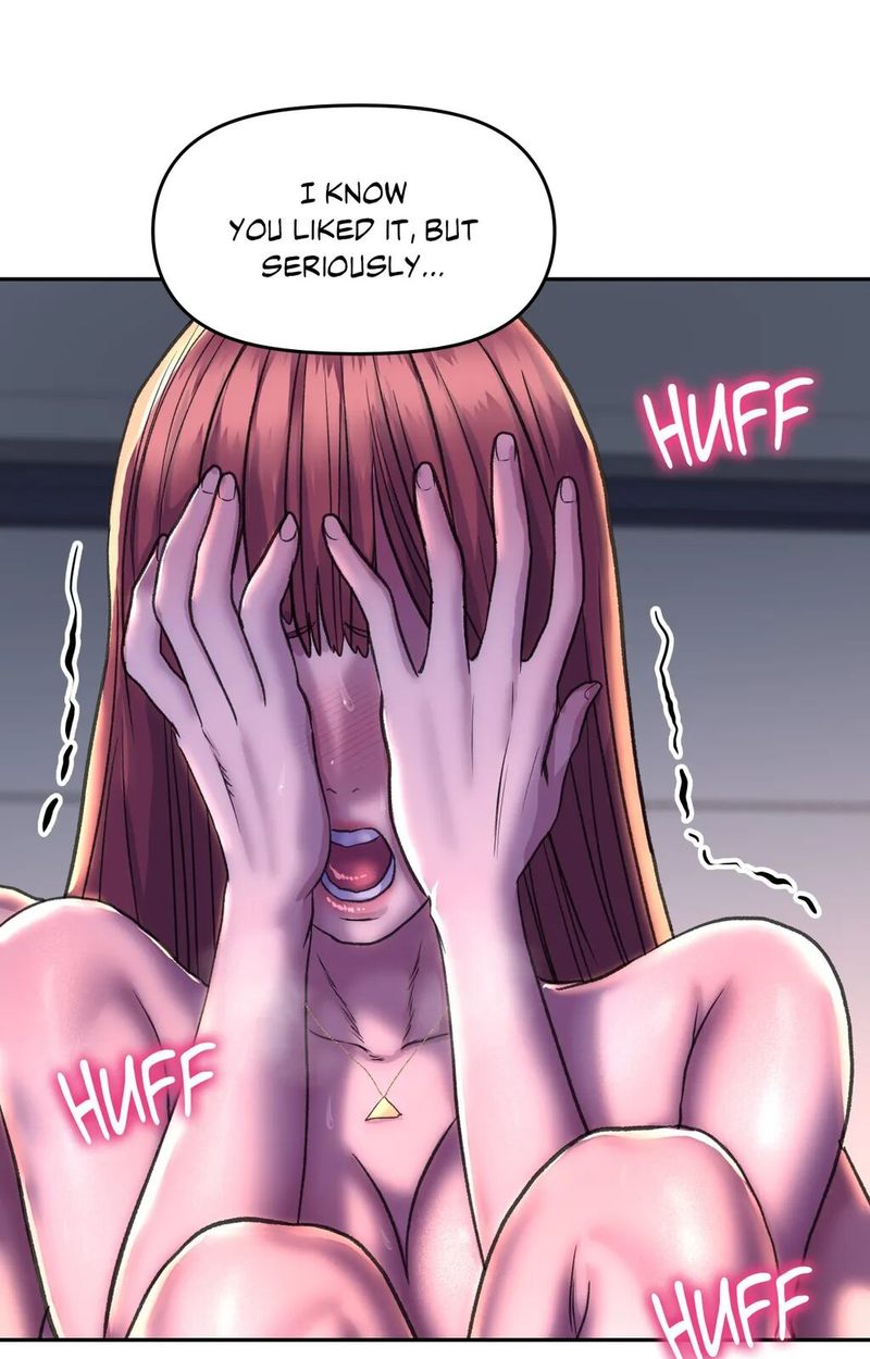 Double Face page 97