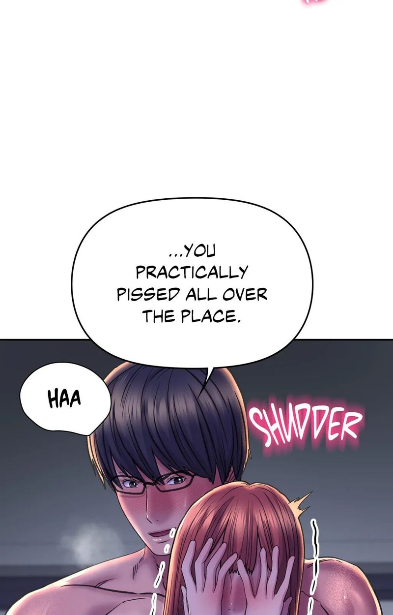Double Face page 98