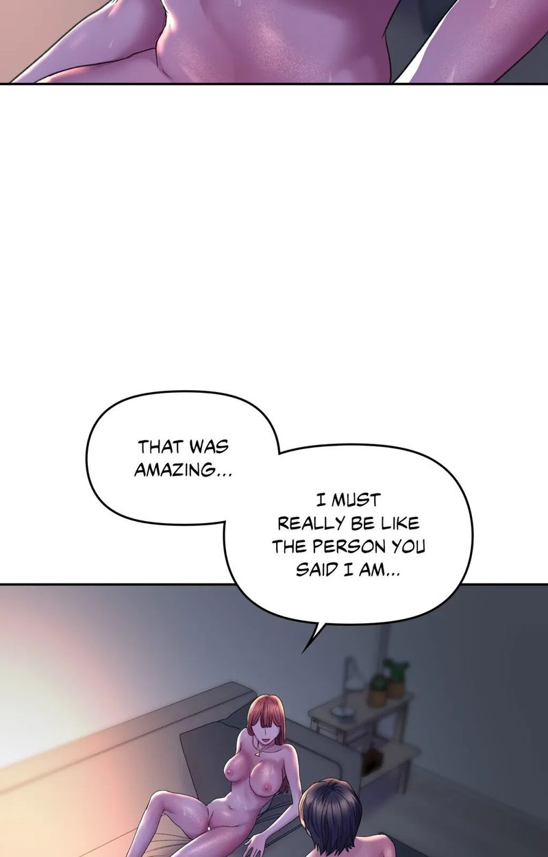 Double Face page 104