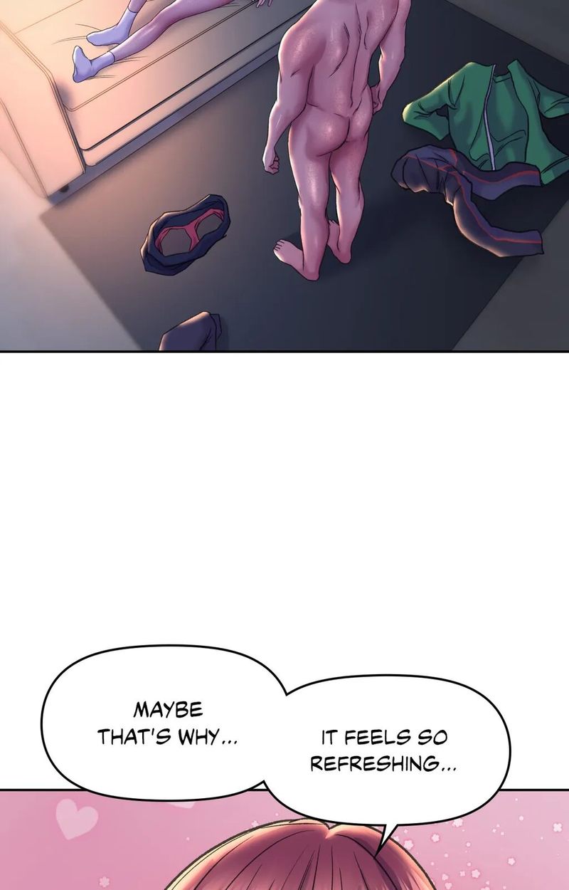 Double Face page 105