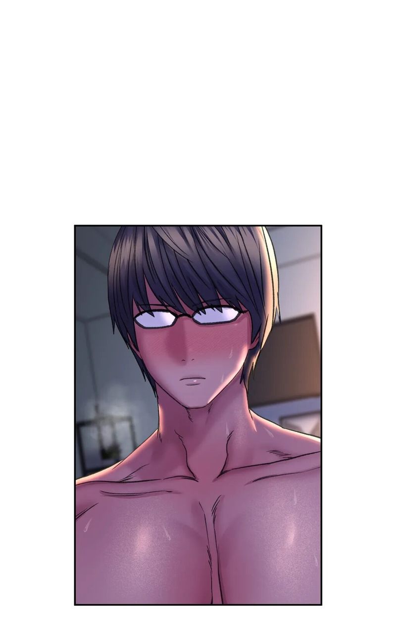 Double Face page 107