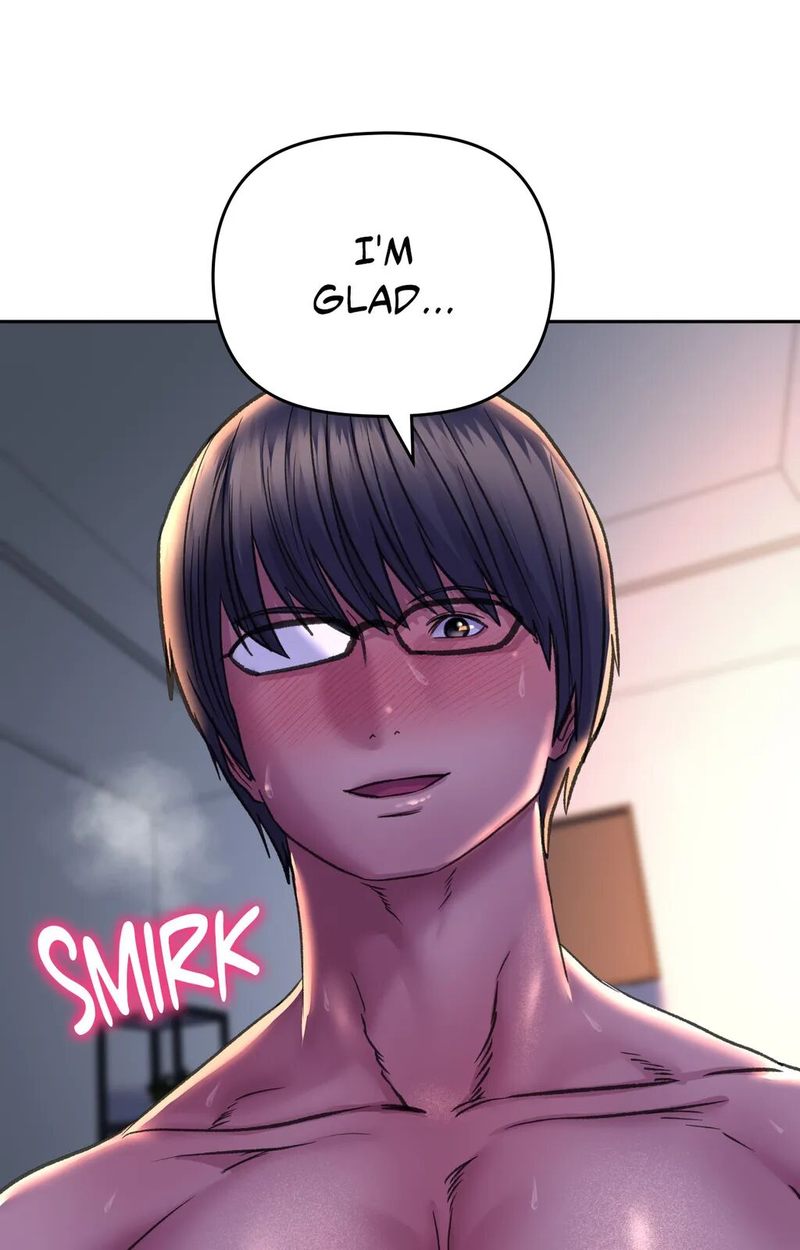 Double Face page 109