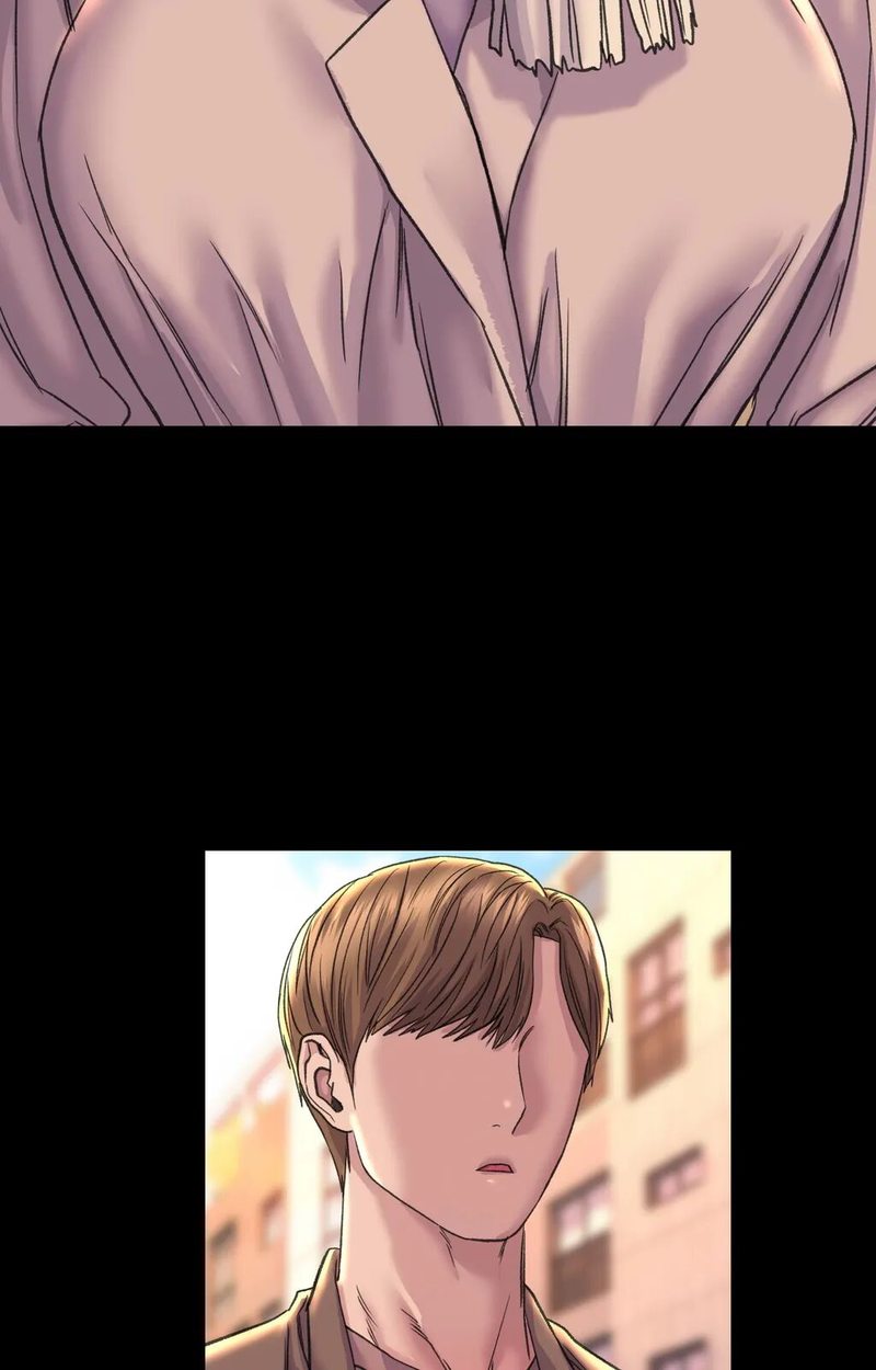 Double Face page 4