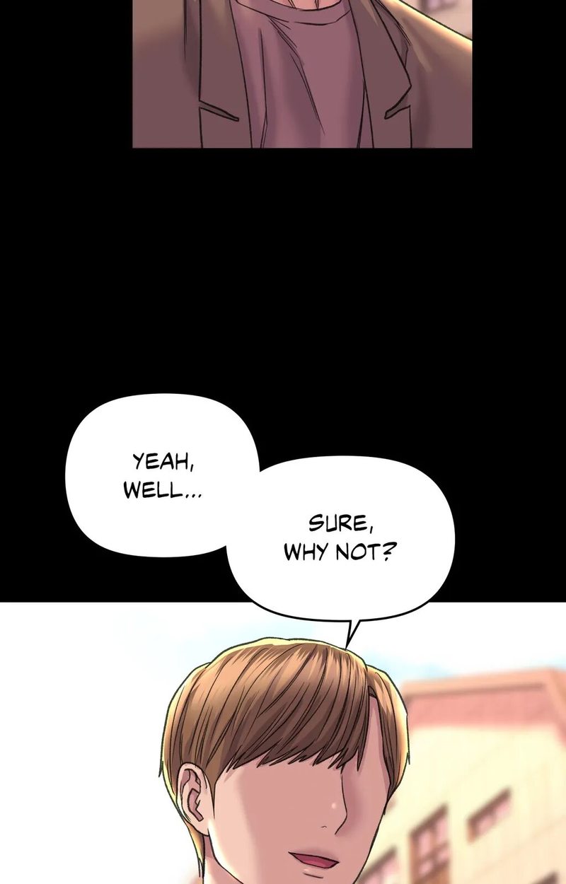 Double Face page 5