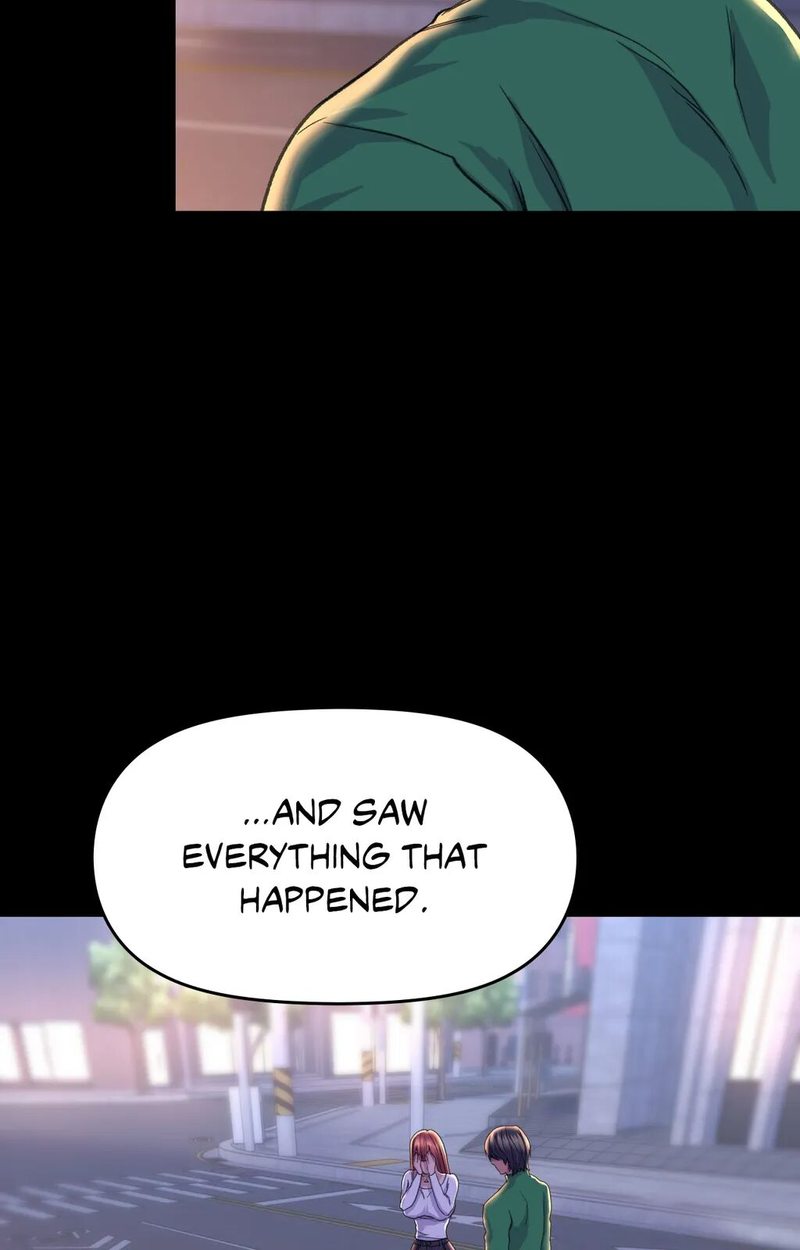Double Face page 15