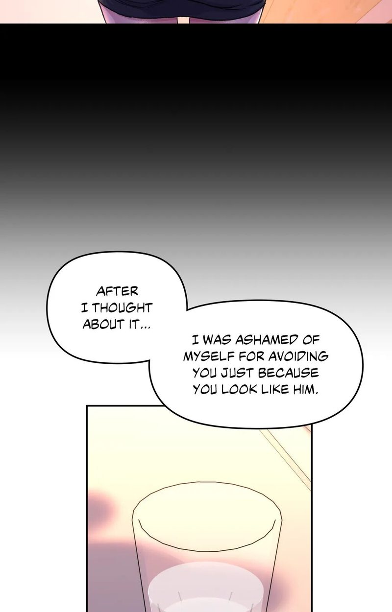 Double Face page 17