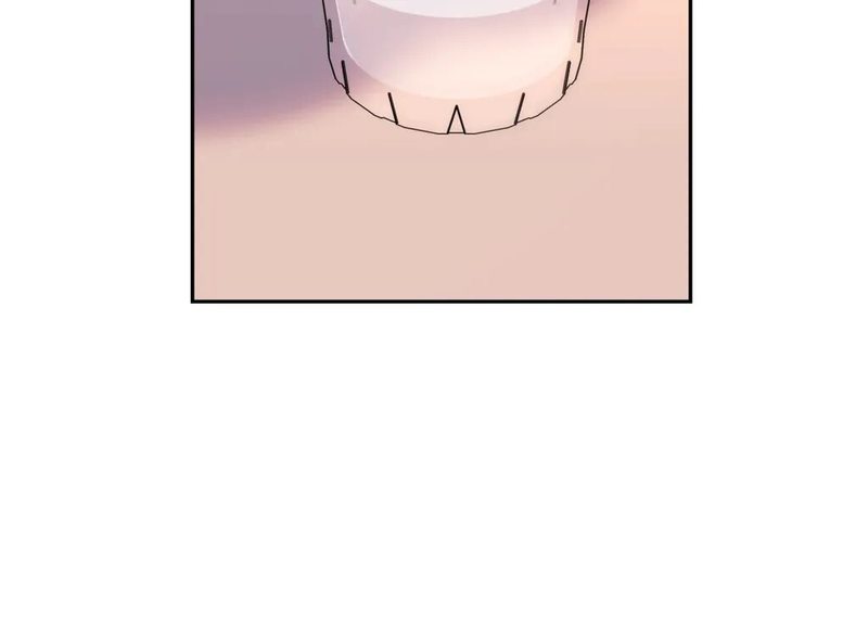 Double Face page 18