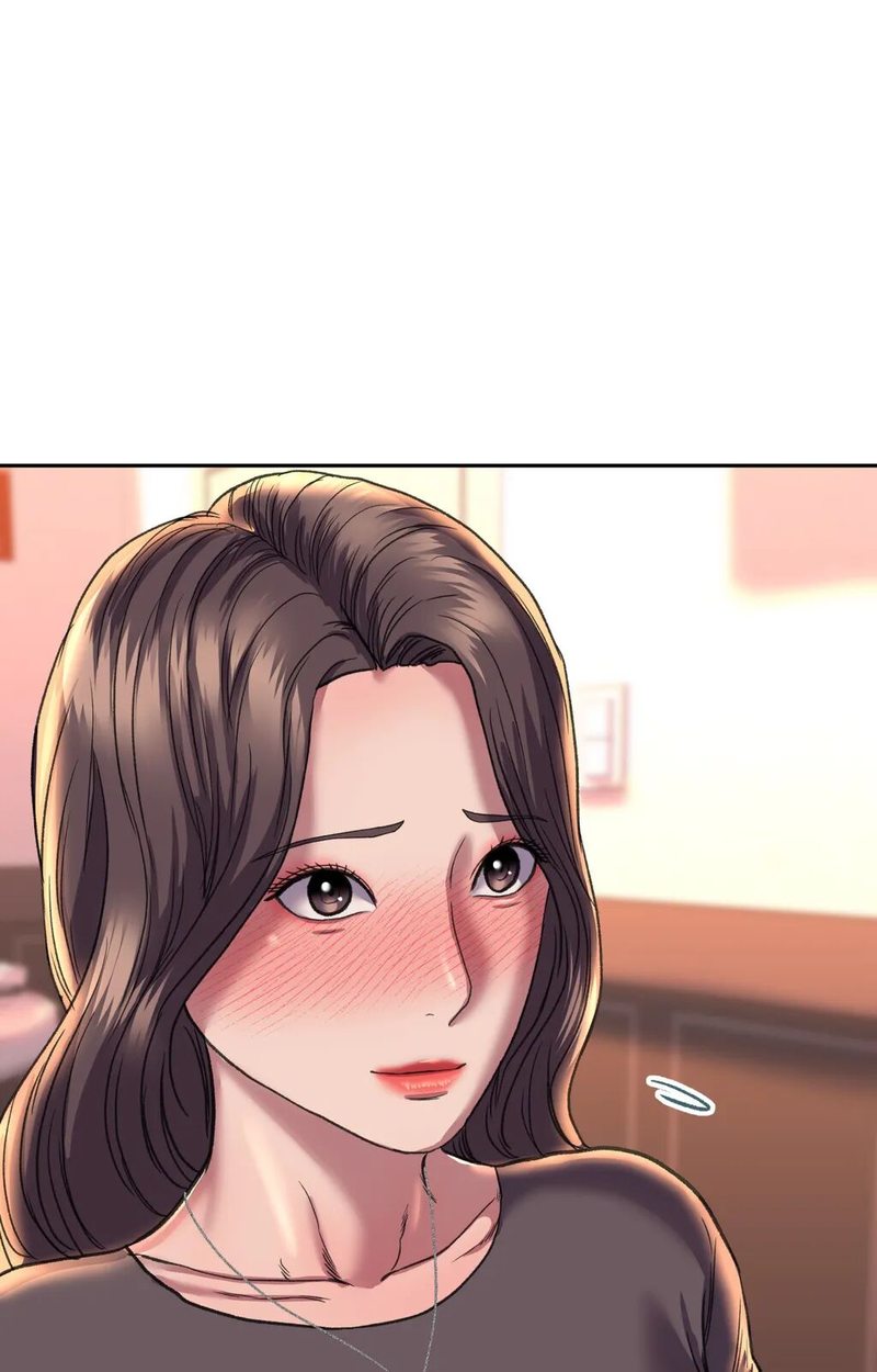 Double Face page 24