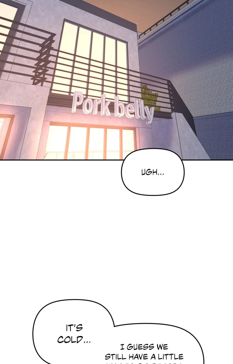 Double Face page 28