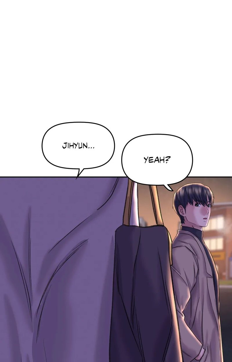 Double Face page 30
