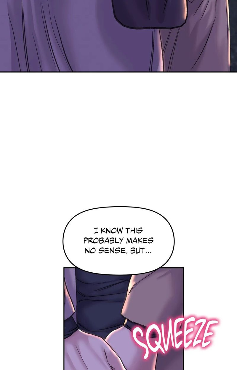 Double Face page 31