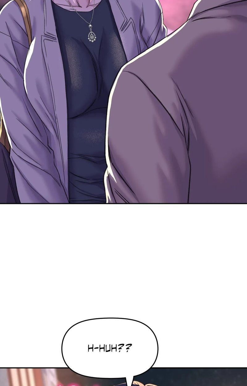 Double Face page 34