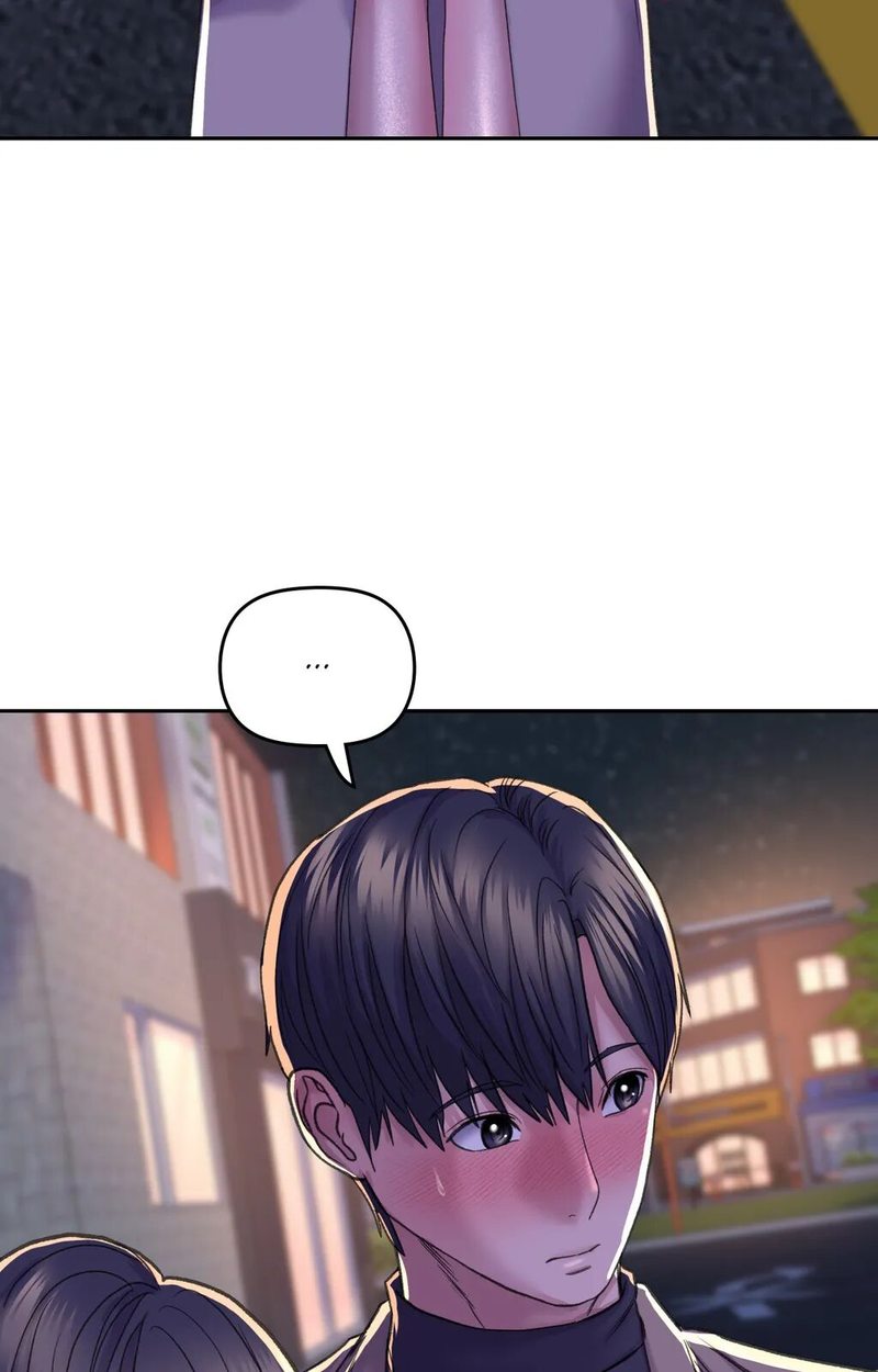 Double Face page 37