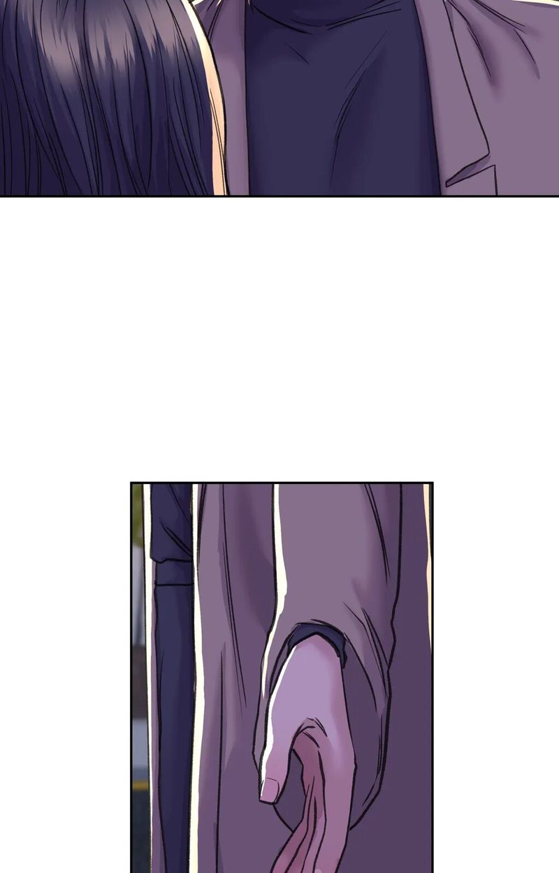 Double Face page 38