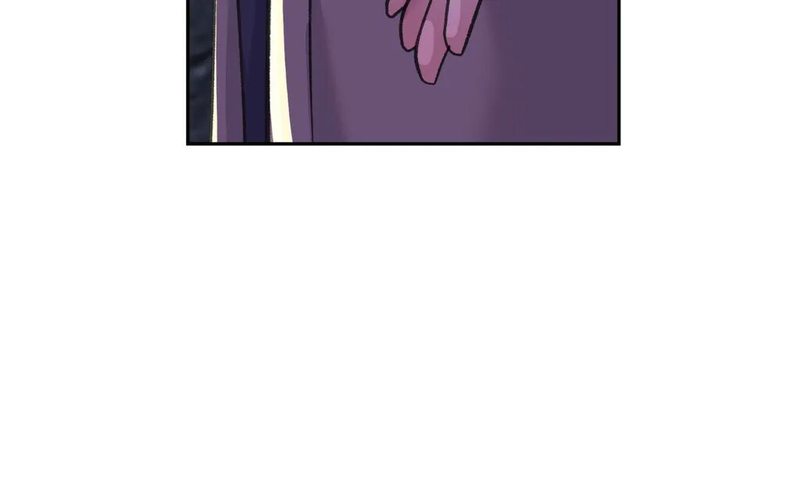 Double Face page 39