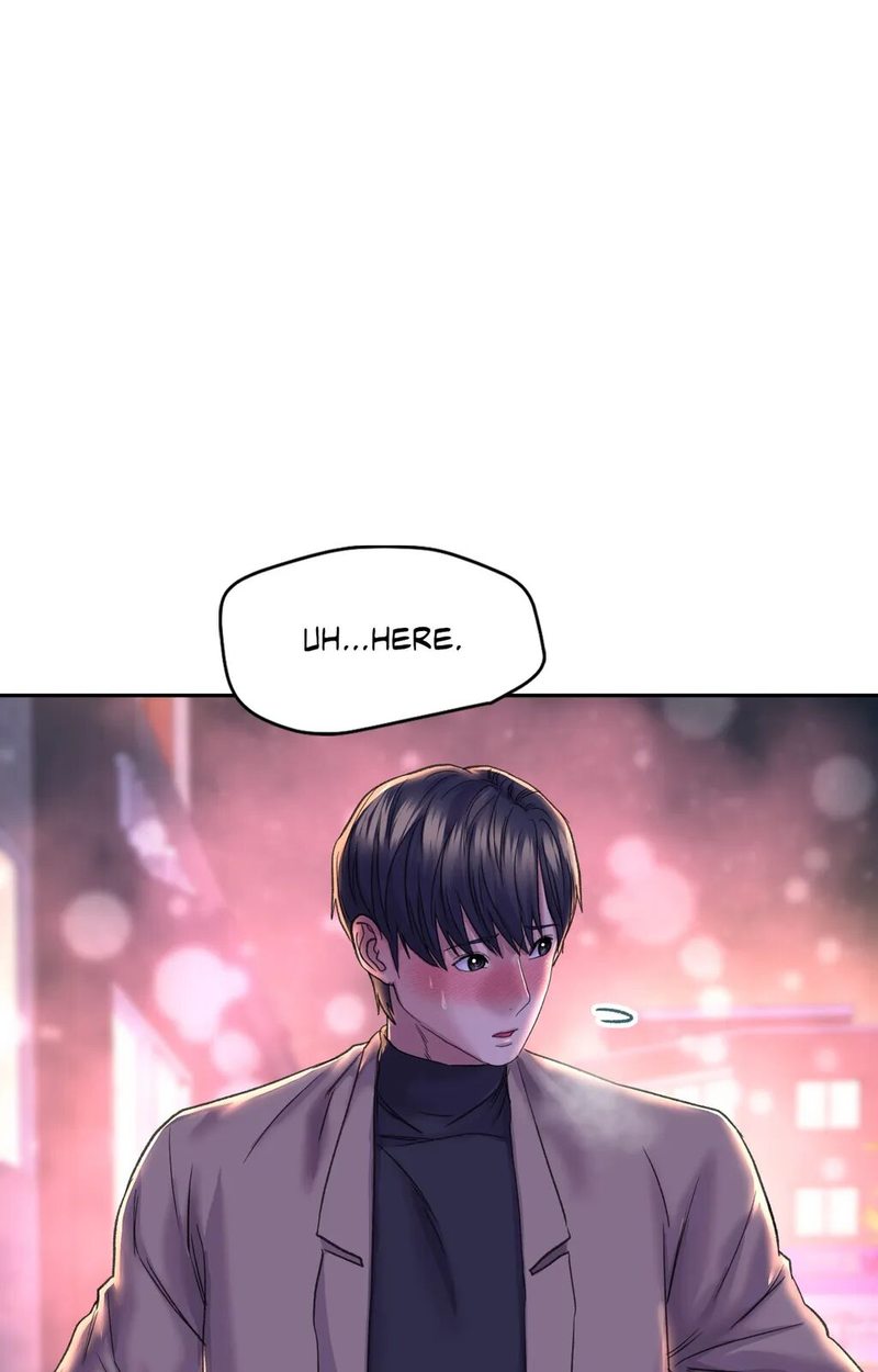 Double Face page 41