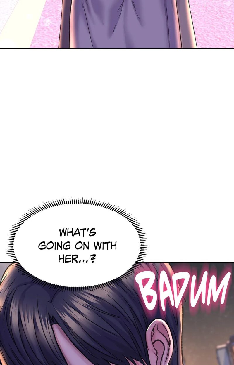 Double Face page 47