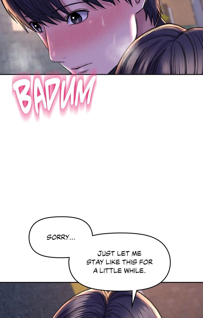 Double Face page 48