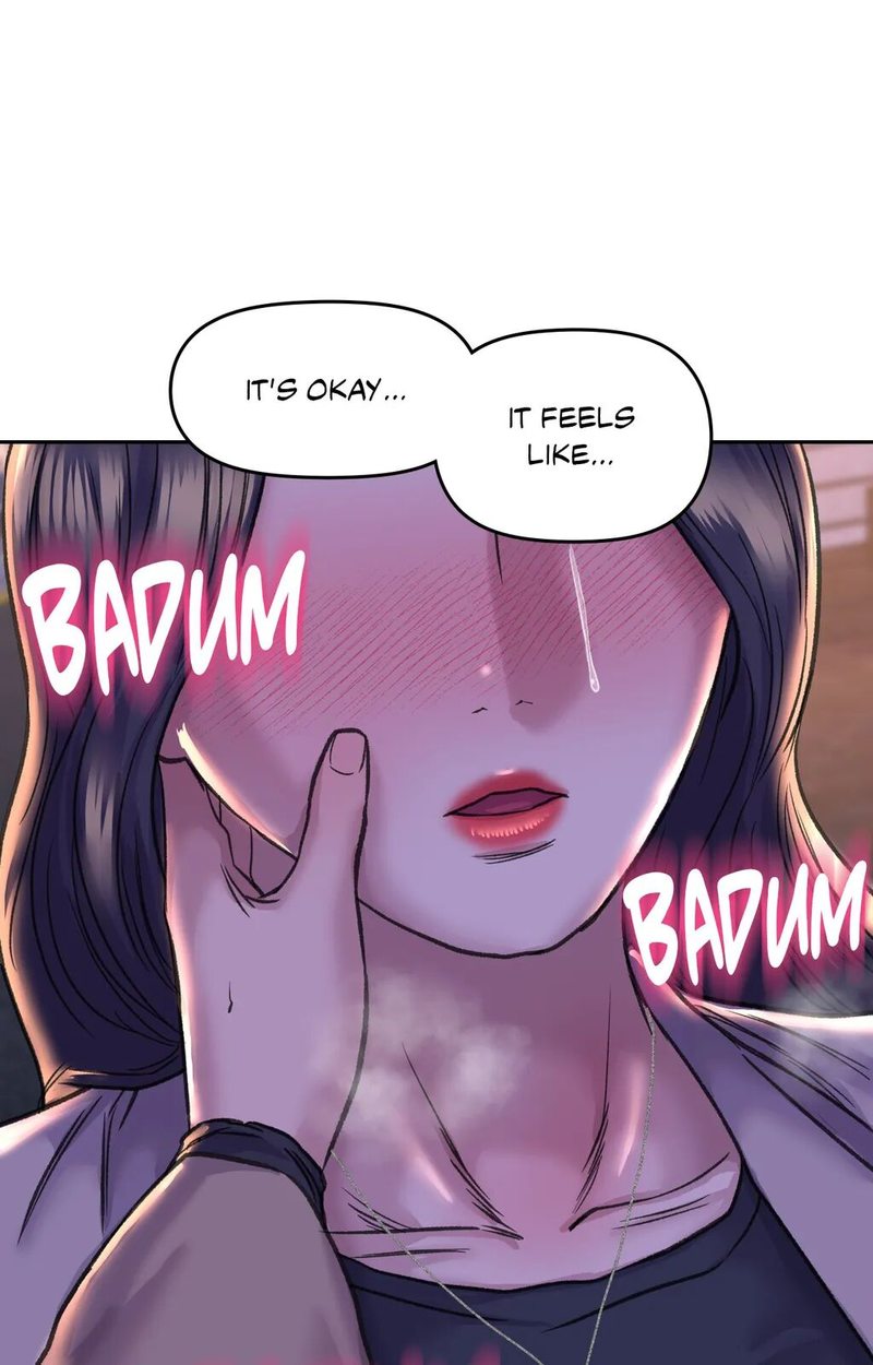 Double Face page 50