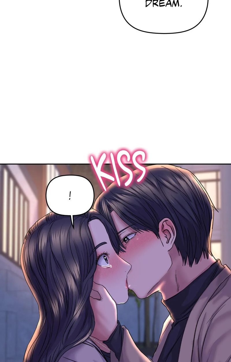 Double Face page 53