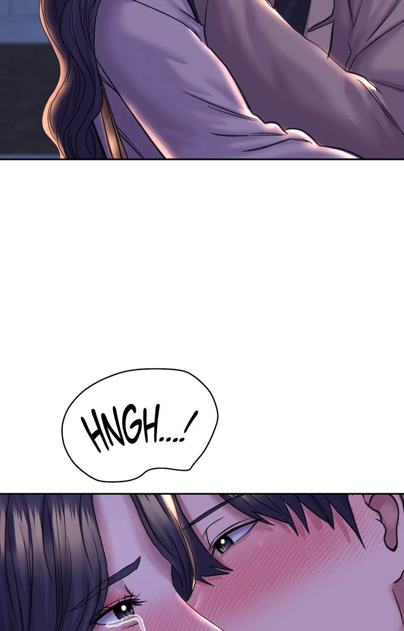 Double Face page 54