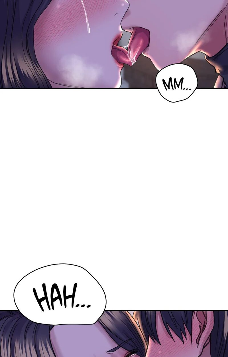 Double Face page 55