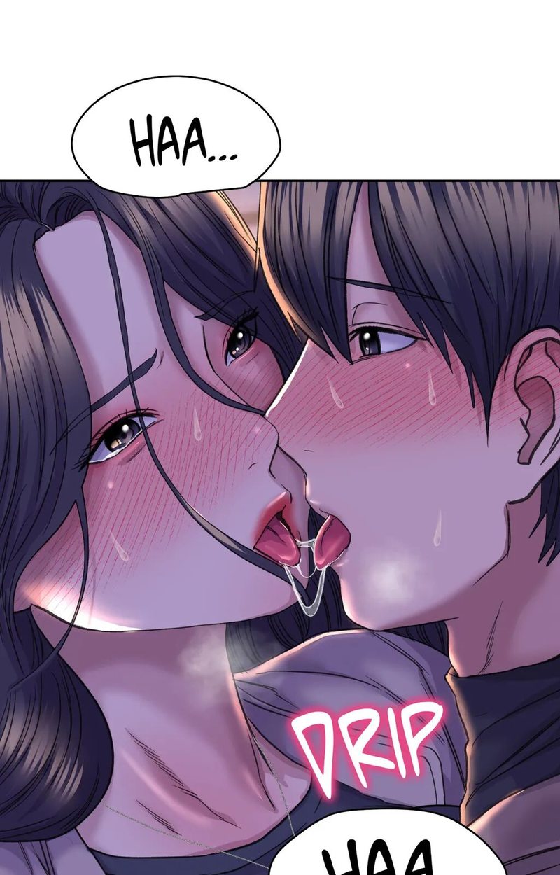Double Face page 58
