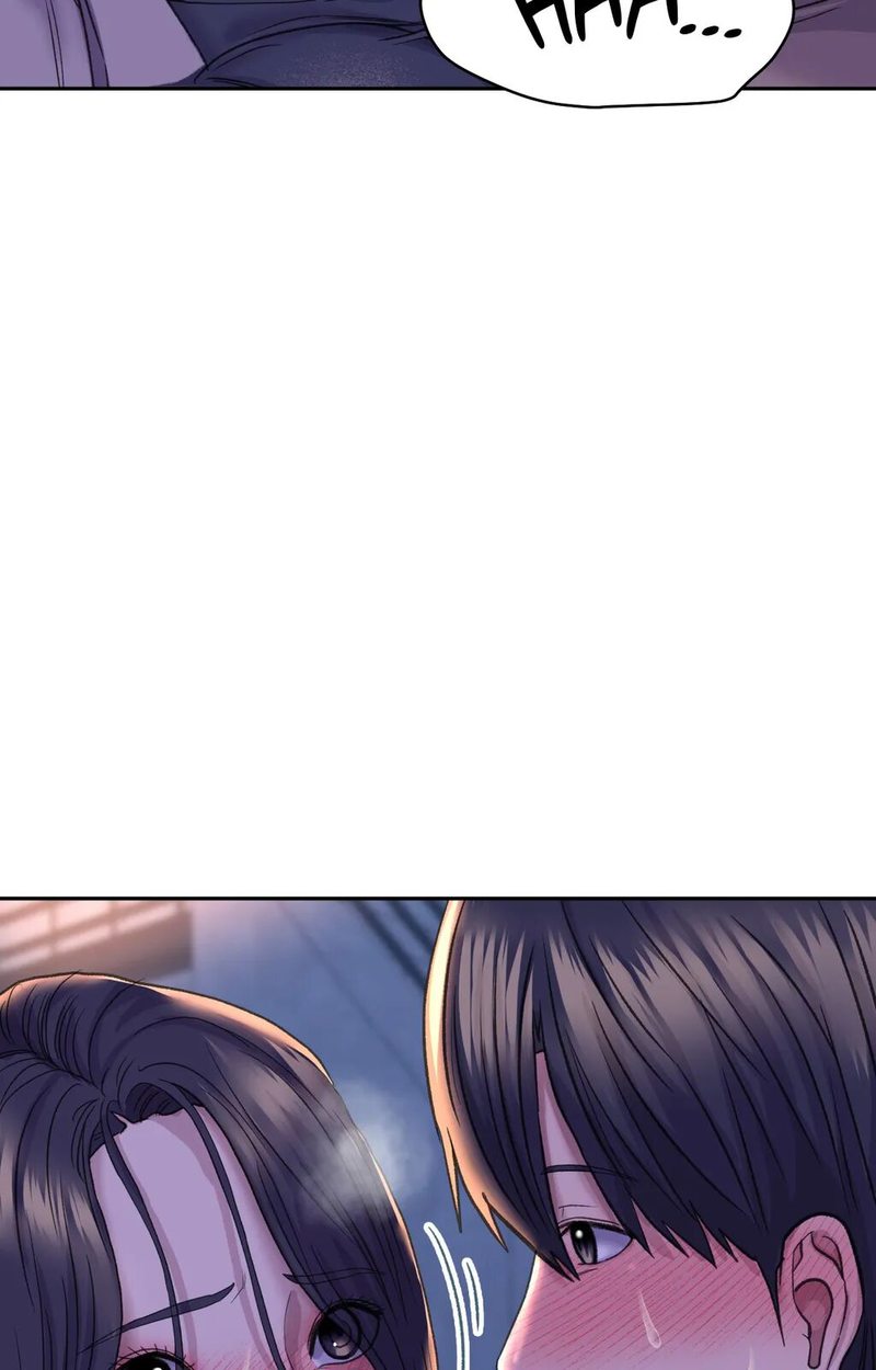 Double Face page 59