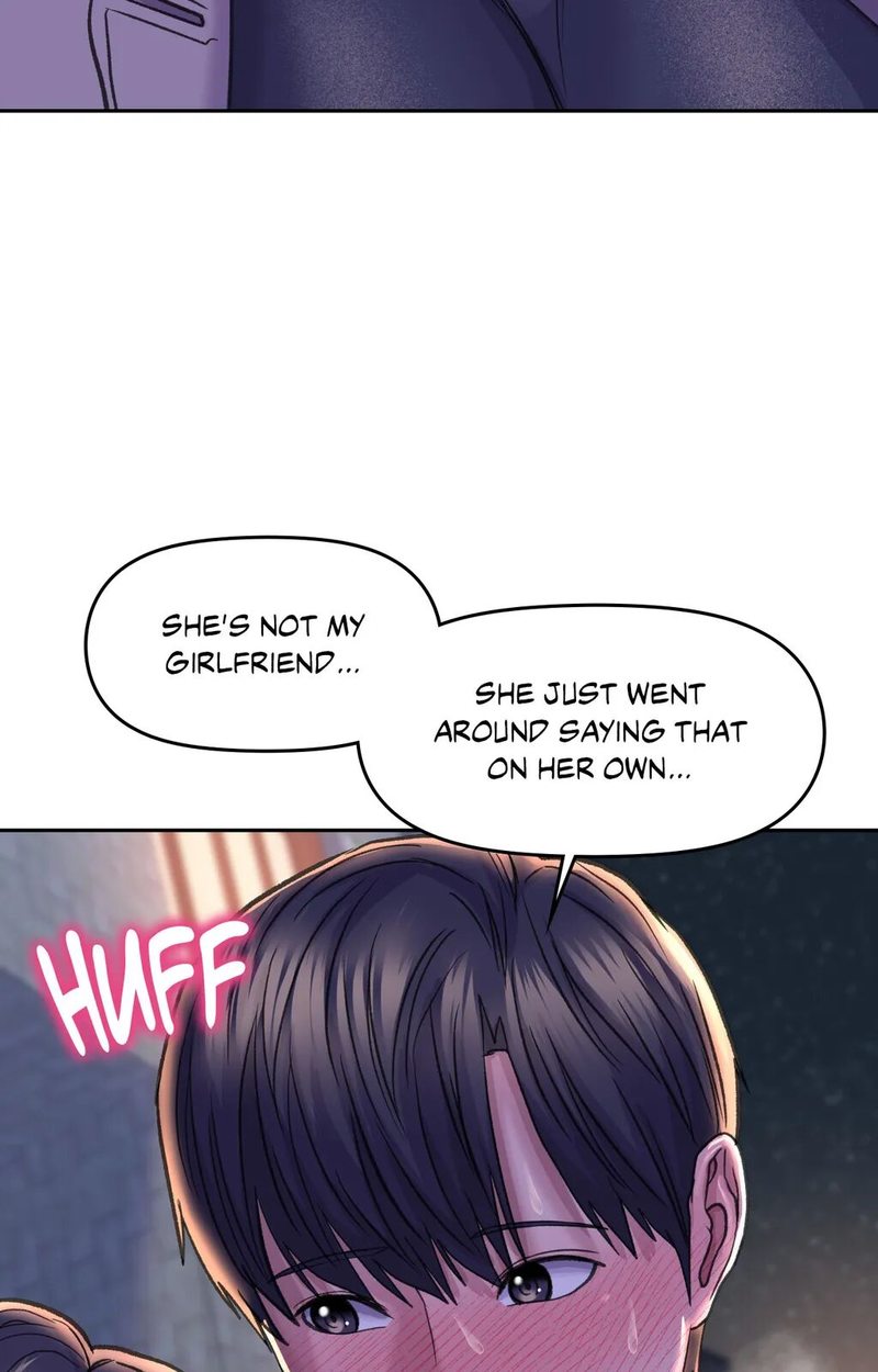 Double Face page 62