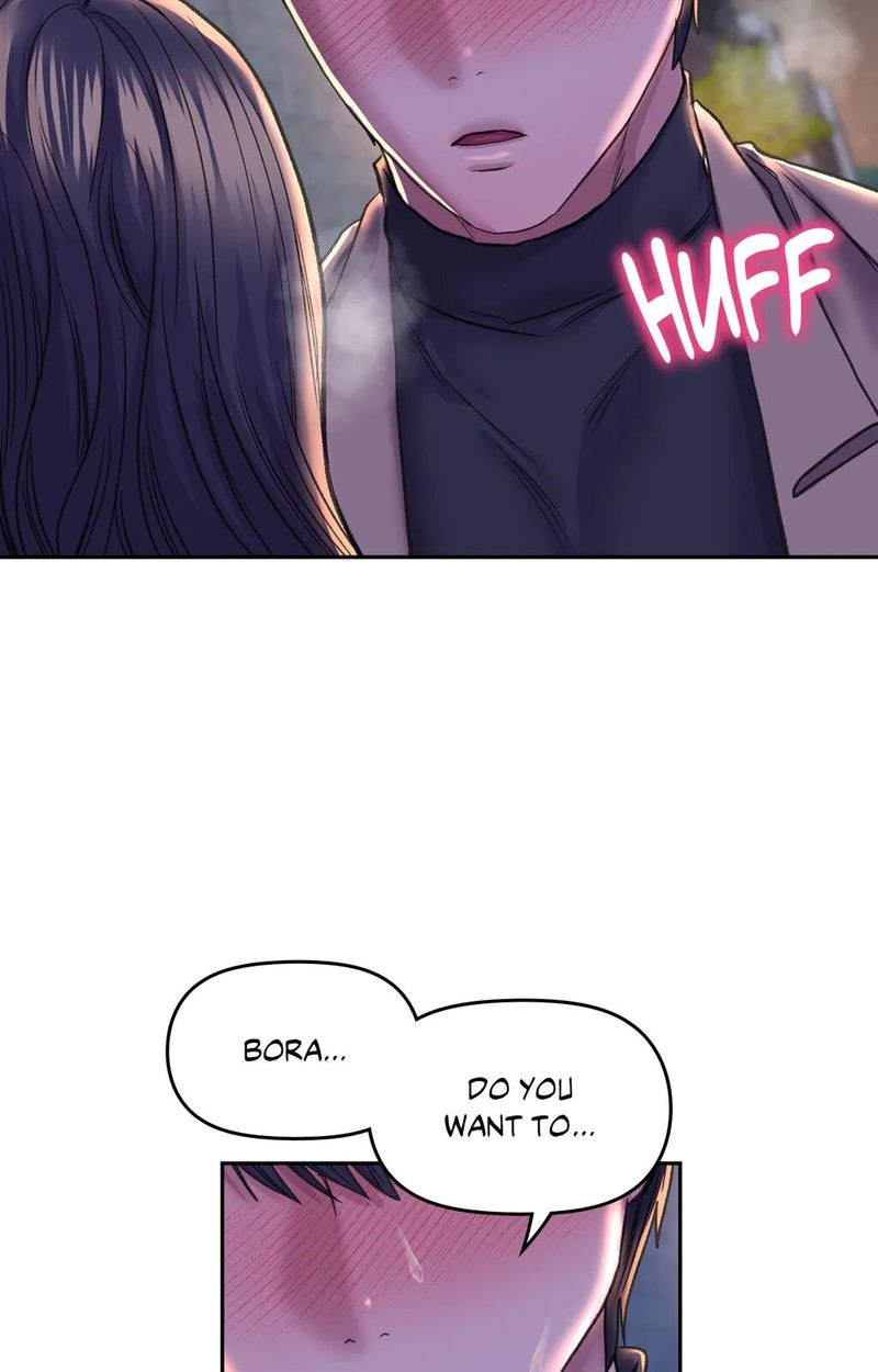 Double Face page 63